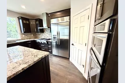 1728 Blackbird Street, Roseville, CA 95747 - Photo 9