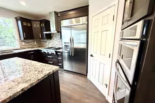 1728 Blackbird St, Roseville, CA 95747 - Photo 9