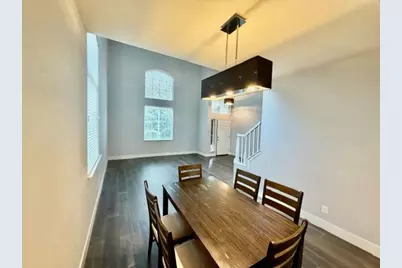 1728 Blackbird Street, Roseville, CA 95747 - Photo 5