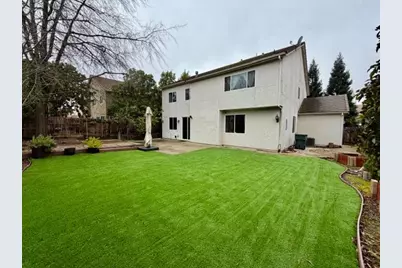 1728 Blackbird Street, Roseville, CA 95747 - Photo 33