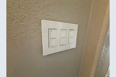 1728 Blackbird Street, Roseville, CA 95747 - Photo 27