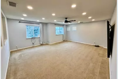 1728 Blackbird Street, Roseville, CA 95747 - Photo 13