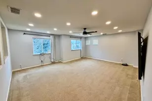 1728 Blackbird St, Roseville, CA 95747 - Photo 13