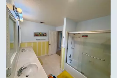 1728 Blackbird Street, Roseville, CA 95747 - Photo 21