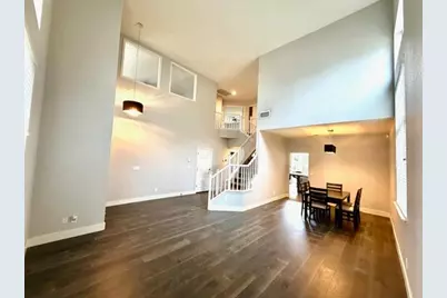 1728 Blackbird Street, Roseville, CA 95747 - Photo 3