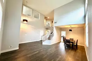 1728 Blackbird St, Roseville, CA 95747 - Photo 3