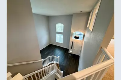 1728 Blackbird Street, Roseville, CA 95747 - Photo 7