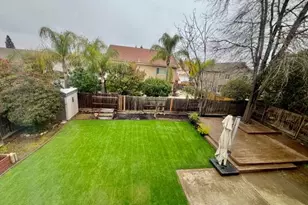 1728 Blackbird St, Roseville, CA 95747 - Photo 27