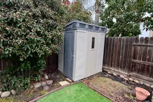 1728 Blackbird St, Roseville, CA 95747 - Photo 31