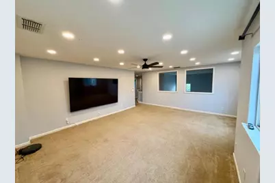 1728 Blackbird Street, Roseville, CA 95747 - Photo 15