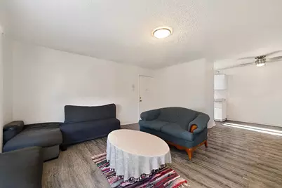 9666 Lake Natoma Drive, Orangevale, CA 95662 - Photo 17