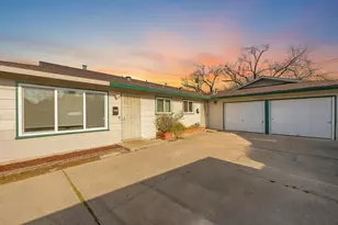 9666 Lake Natoma Dr, Orangevale, CA 95662 - Photo 1