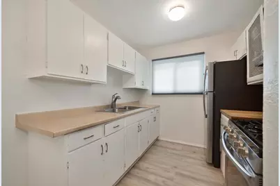 9666 Lake Natoma Drive, Orangevale, CA 95662 - Photo 5