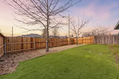 9666 Lake Natoma Drive, Orangevale, CA 95662 - Photo 13