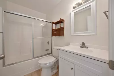 9666 Lake Natoma Drive, Orangevale, CA 95662 - Photo 9