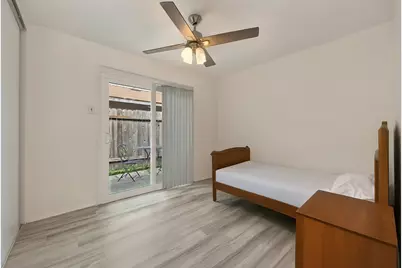 9666 Lake Natoma Drive, Orangevale, CA 95662 - Photo 11