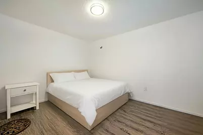 9666 Lake Natoma Drive, Orangevale, CA 95662 - Photo 21