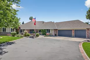 8420 W Fairoaks Rd, Tracy, CA 95304 - Photo 3