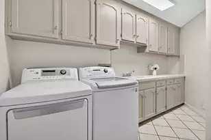 8420 W Fairoaks Rd, Tracy, CA 95304 - Photo 19