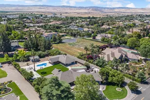 8420 W Fairoaks Rd, Tracy, CA 95304 - Photo 67