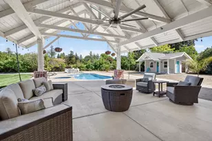 8420 W Fairoaks Rd, Tracy, CA 95304 - Photo 41