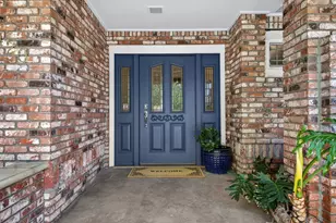 8420 W Fairoaks Rd, Tracy, CA 95304 - Photo 7