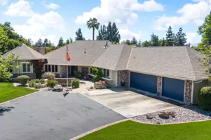 8420 W Fairoaks Rd, Tracy, CA 95304 - Photo 3