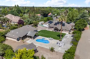 8420 W Fairoaks Rd, Tracy, CA 95304 - Photo 57