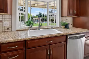 8420 W Fairoaks Rd, Tracy, CA 95304 - Photo 31