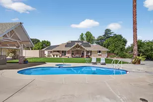 8420 W Fairoaks Rd, Tracy, CA 95304 - Photo 49