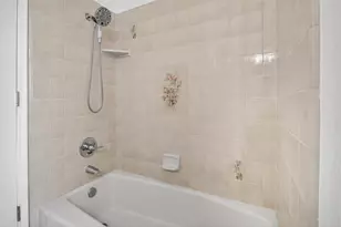 8420 W Fairoaks Rd, Tracy, CA 95304 - Photo 21