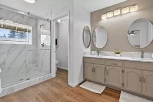 8420 W Fairoaks Rd, Tracy, CA 95304 - Photo 17