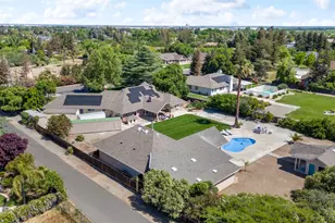 8420 W Fairoaks Rd, Tracy, CA 95304 - Photo 69