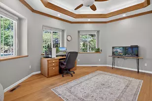 8420 W Fairoaks Rd, Tracy, CA 95304 - Photo 33