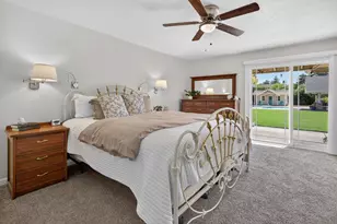 8420 W Fairoaks Rd, Tracy, CA 95304 - Photo 15