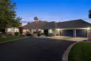 8420 W Fairoaks Rd, Tracy, CA 95304 - Photo 47