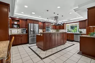 8420 W Fairoaks Rd, Tracy, CA 95304 - Photo 27