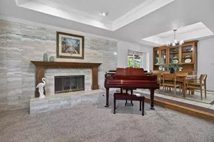 8420 W Fairoaks Rd, Tracy, CA 95304 - Photo 9