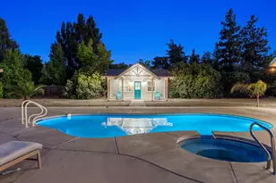 8420 W Fairoaks Rd, Tracy, CA 95304 - Photo 53