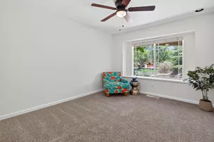 8420 W Fairoaks Rd, Tracy, CA 95304 - Photo 25