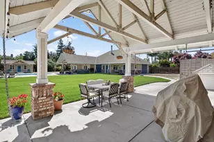8420 W Fairoaks Rd, Tracy, CA 95304 - Photo 37