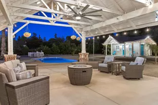 8420 W Fairoaks Rd, Tracy, CA 95304 - Photo 51