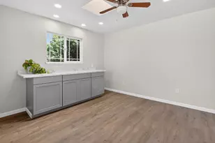 8420 W Fairoaks Rd, Tracy, CA 95304 - Photo 45