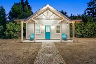 8420 W Fairoaks Rd, Tracy, CA 95304 - Photo 59