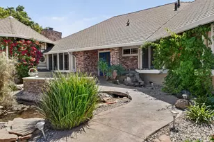8420 W Fairoaks Rd, Tracy, CA 95304 - Photo 5