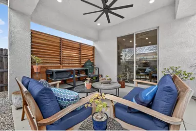 3900 Fenway Circle, Rocklin, CA 95677 - Photo 55