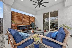 3900 Fenway Cir, Rocklin, CA 95677 - Photo 55