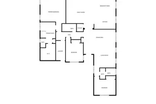 3900 Fenway Cir, Rocklin, CA 95677 - Photo 57