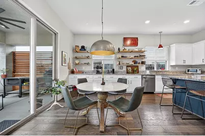 3900 Fenway Circle, Rocklin, CA 95677 - Photo 19