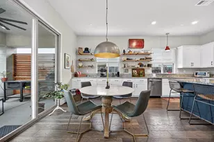 3900 Fenway Cir, Rocklin, CA 95677 - Photo 19